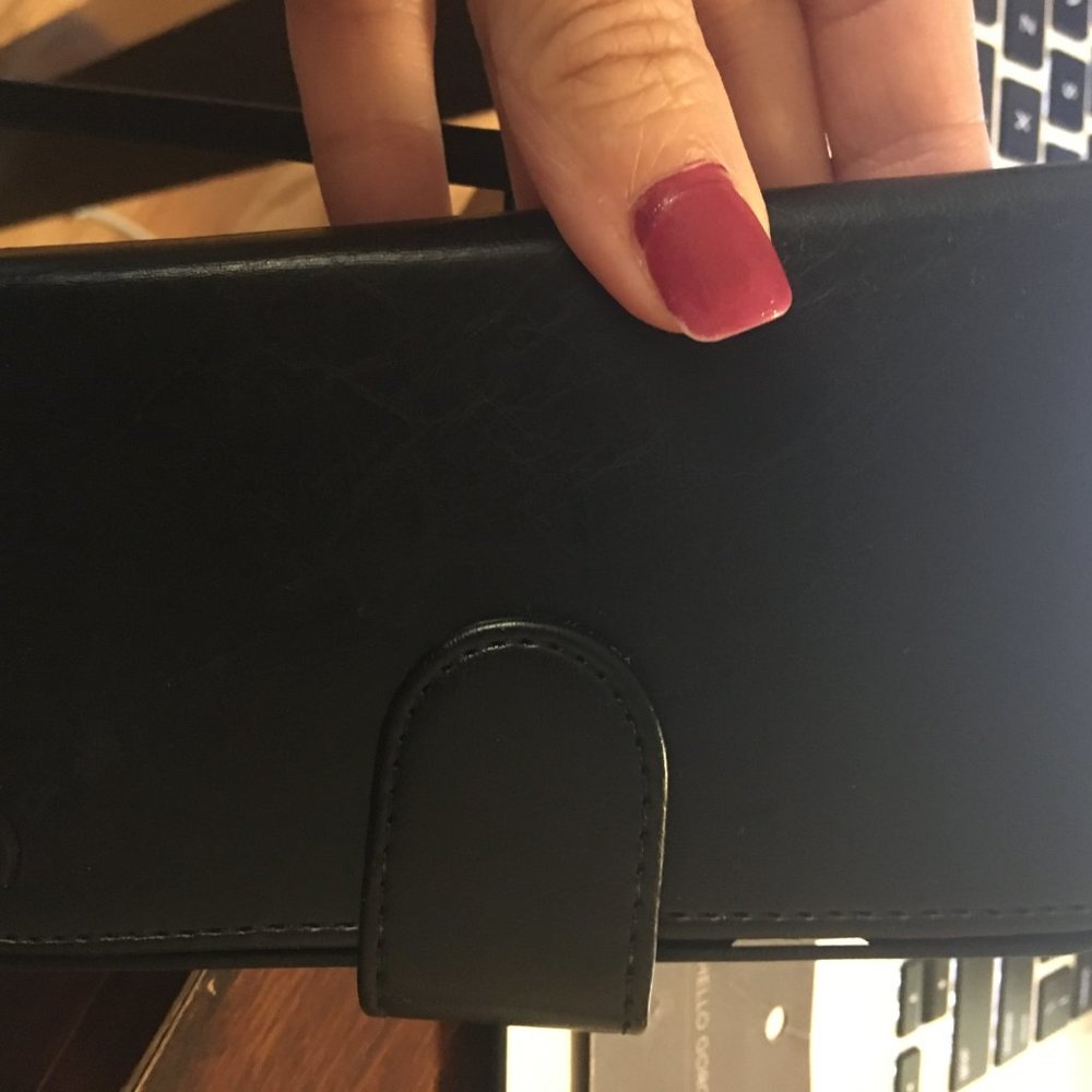 IPhone 6/6s case